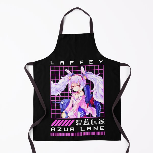 Item preview, LAFFEY designed and sold by RECBLACK.