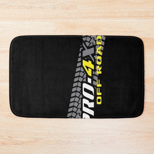 Item preview, Nissan Pro-4x Graphic designed and sold by BraidenSpencer.