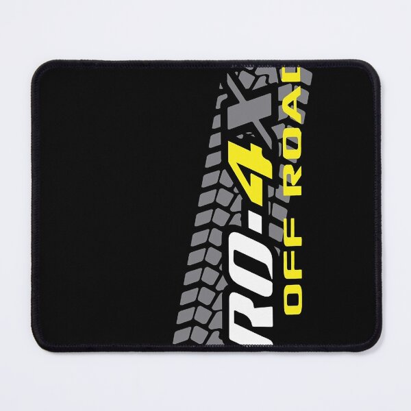 Item preview, Nissan Pro-4x Graphic designed and sold by BraidenSpencer.