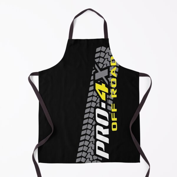 Item preview, Nissan Pro-4x Graphic designed and sold by BraidenSpencer.