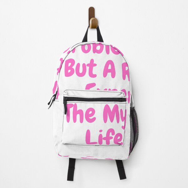 Item preview, The mystery of life isn't a problem to solve , but a reality to experience saying designed and sold by vishal kashyap.
