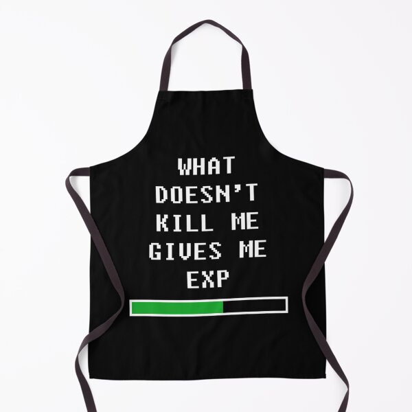 Item preview, Ce qui ne me tue pas . essentiel designed and sold by sonierfijesk.