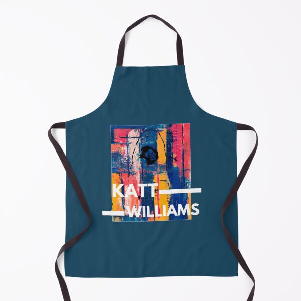 Item preview, katt williams                         designed and sold by SundownTShirtss.
