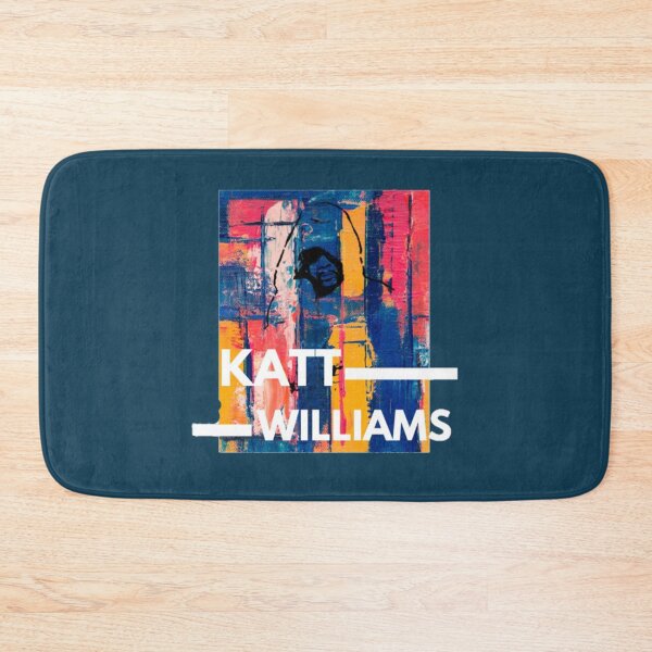 Item preview, katt williams                         designed and sold by SundownTShirtss.