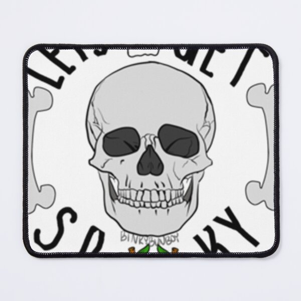 Item preview, Let&x27;s Get Spooky Classic . designed and sold by ziemeripspat.
