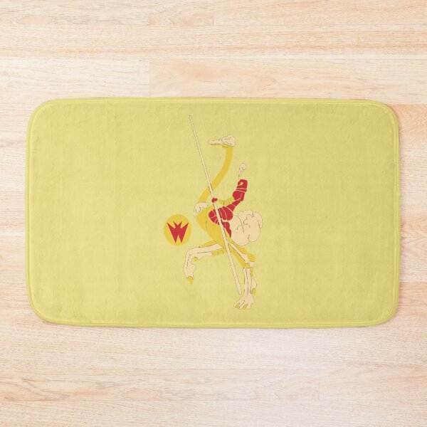 Item preview, Retro JOUST Arcade Classic designed and sold by TwichFivening.