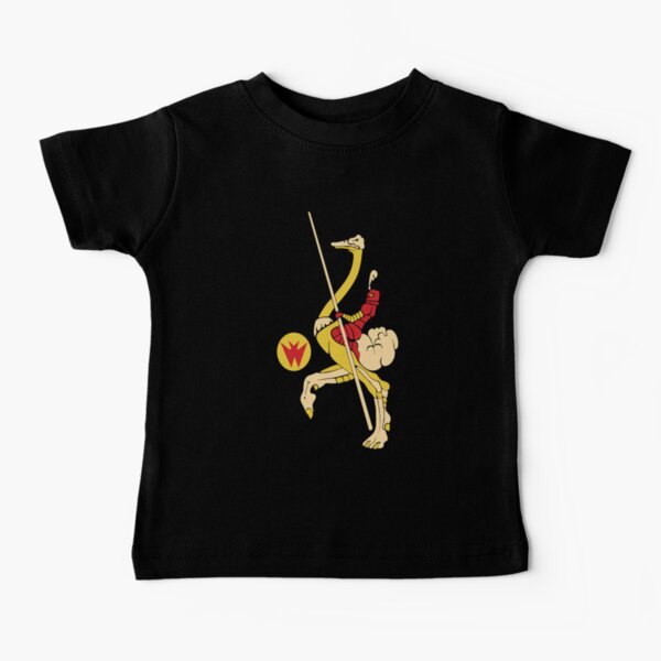 Item preview, Retro JOUST Arcade Classic designed and sold by TwichFivening.