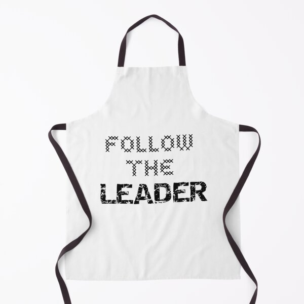 Item preview, Follow the Leader designed and sold by Credere.