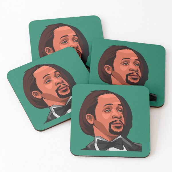 Item preview, Katt Williams                      designed and sold by SundownTShirtss.