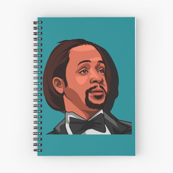 Item preview, Katt Williams                      designed and sold by SundownTShirtss.