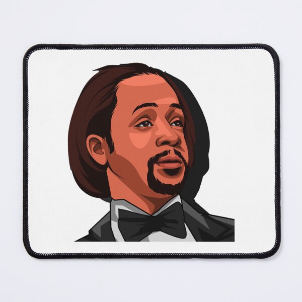 Item preview, Katt Williams                      designed and sold by SundownTShirtss.