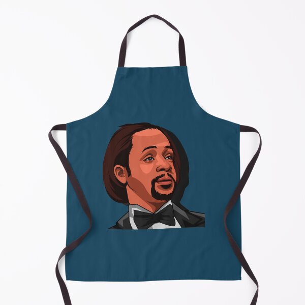 Item preview, Katt Williams                      designed and sold by SundownTShirtss.