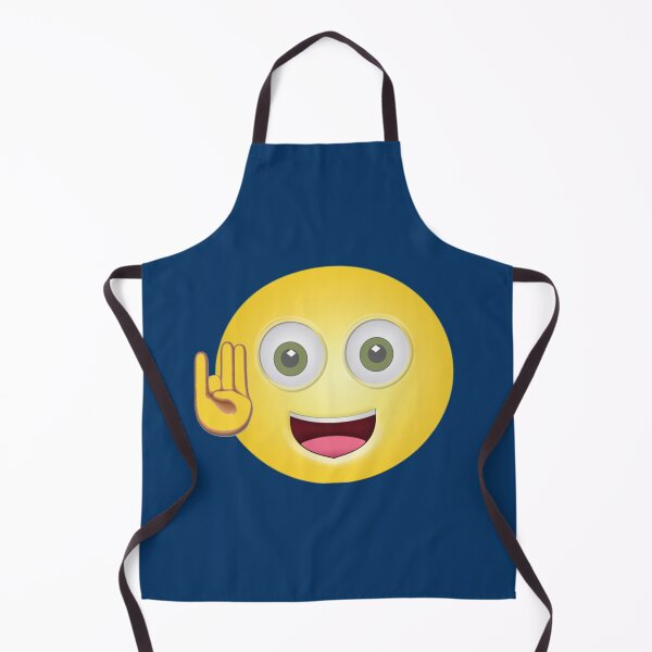 Item preview, Emoji Shocker    designed and sold by brendonlantern.
