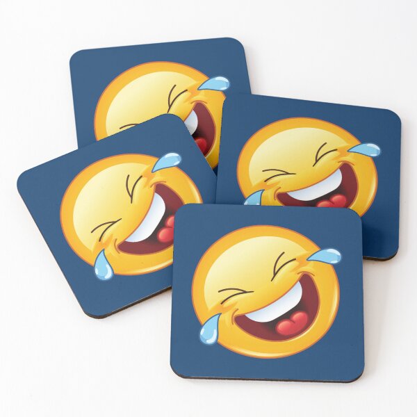 Item preview, Lol Emoji   designed and sold by brendonlantern.