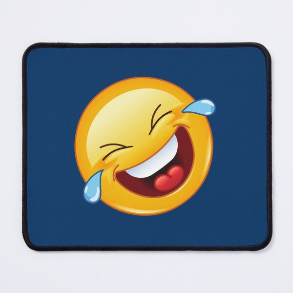 Item preview, Lol Emoji designed and sold by brendonlantern.