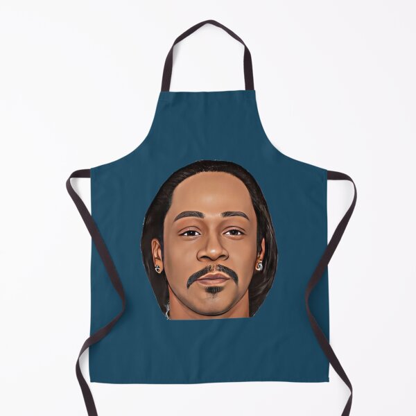 Item preview, katt williams                     designed and sold by SundownTShirtss.