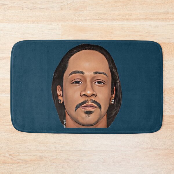 Item preview, katt williams                     designed and sold by SundownTShirtss.