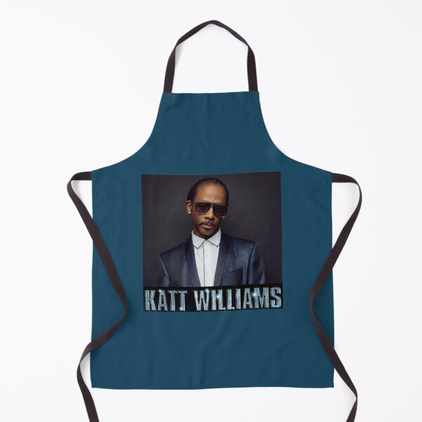 Item preview, katt williams                    designed and sold by SundownTShirtss.