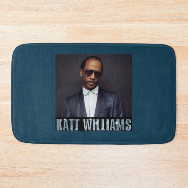 Item preview, katt williams                    designed and sold by SundownTShirtss.