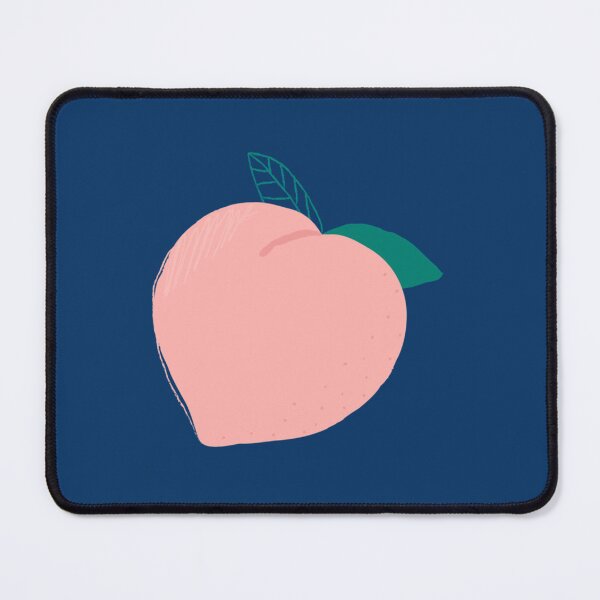 Item preview, Pear Emoji Aesthetic Funny designed and sold by brendonlantern.