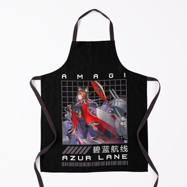 Item preview, AMAGI designed and sold by RECBLACK.
