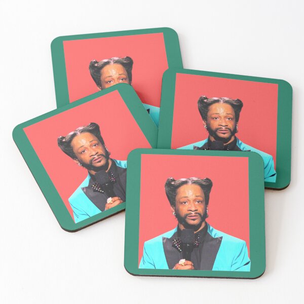 Item preview, Katt Williams                  designed and sold by SundownTShirtss.