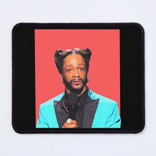 Item preview, Katt Williams                  designed and sold by SundownTShirtss.
