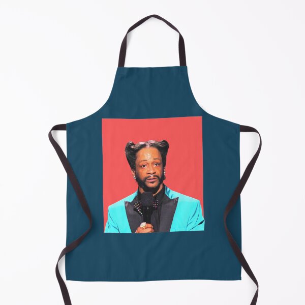 Item preview, Katt Williams                  designed and sold by SundownTShirtss.