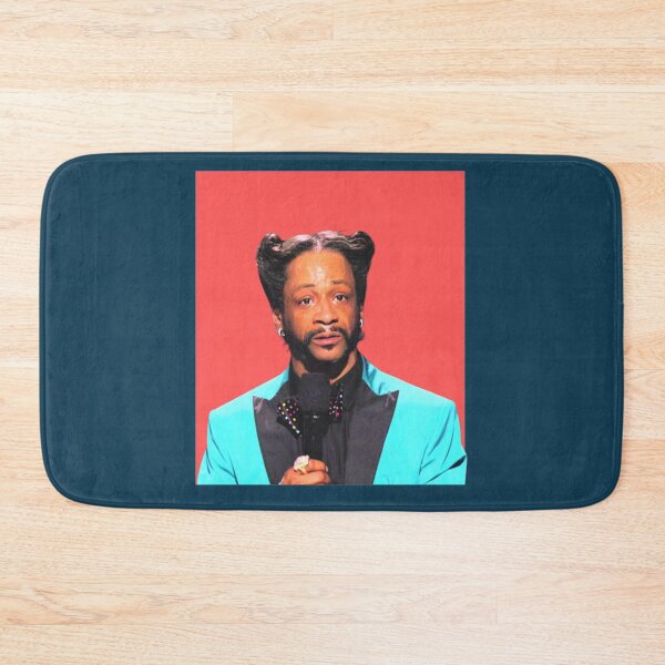 Item preview, Katt Williams                  designed and sold by SundownTShirtss.