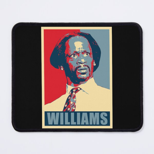 Item preview, Katt Williams              designed and sold by SundownTShirtss.