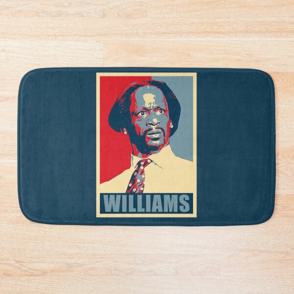 Item preview, Katt Williams              designed and sold by SundownTShirtss.