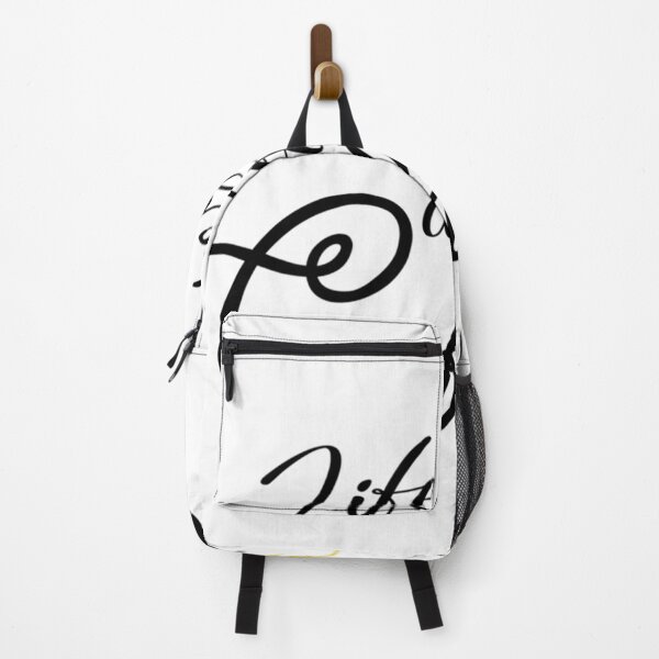 Item preview, Life Begins After Coffee Black Classic . designed and sold by ziemeripspat.