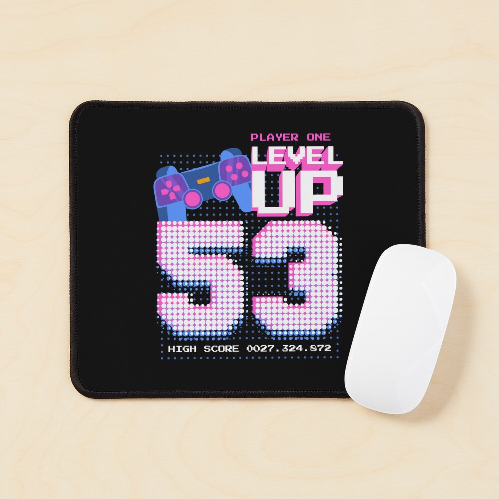 Item preview, Mouse Pad designed and sold by patternprint1.