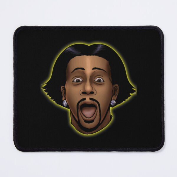 Item preview, katt williams designed and sold by SundownTShirtss.