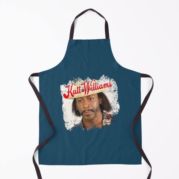 Item preview, katt williams          designed and sold by SundownTShirtss.
