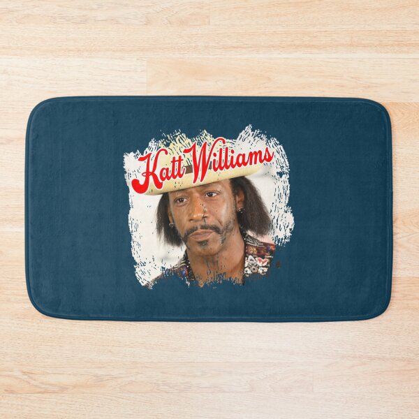 Item preview, katt williams          designed and sold by SundownTShirtss.
