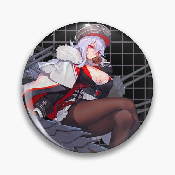 Item preview, GRAF ZEPP designed and sold by RECBLACK.