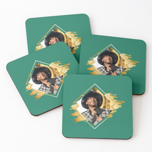 Item preview, katt williams         designed and sold by SundownTShirtss.