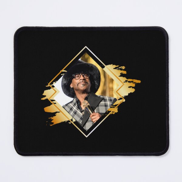 Item preview, katt williams         designed and sold by SundownTShirtss.