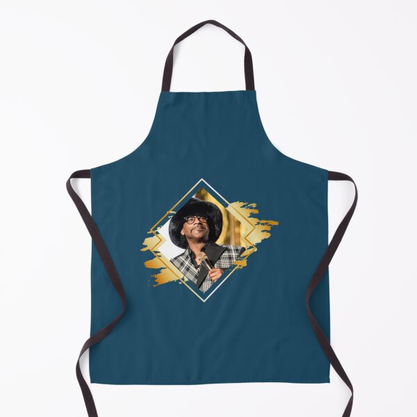 Item preview, katt williams         designed and sold by SundownTShirtss.