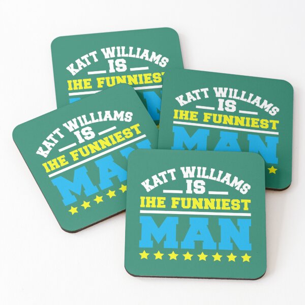Item preview, katt williams        designed and sold by SundownTShirtss.