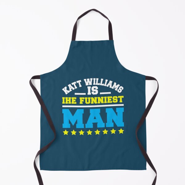 Item preview, katt williams        designed and sold by SundownTShirtss.