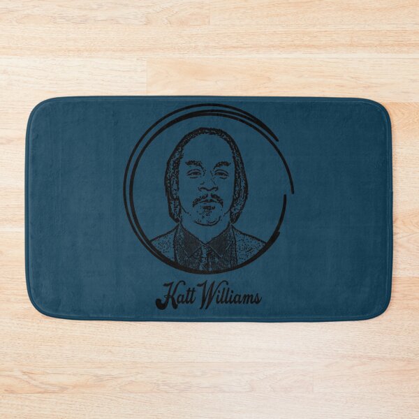 Item preview, katt williams       designed and sold by SundownTShirtss.