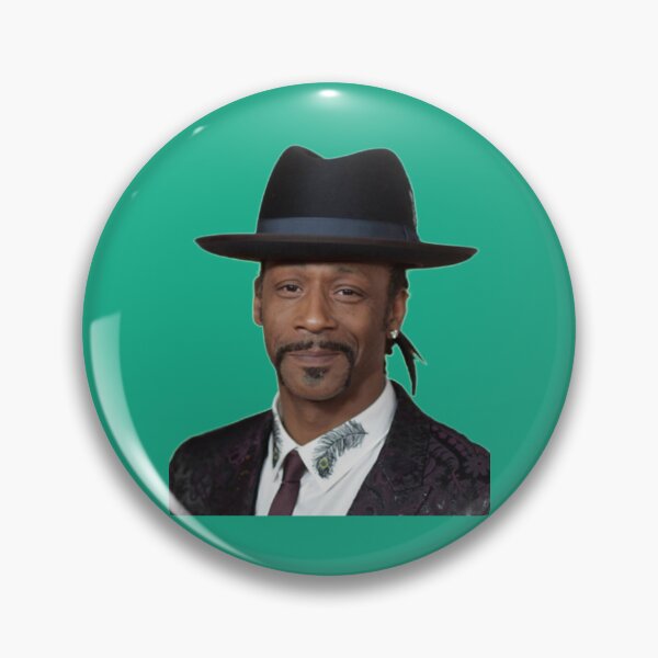 Item preview, Katt Williams    designed and sold by SundownTShirtss.