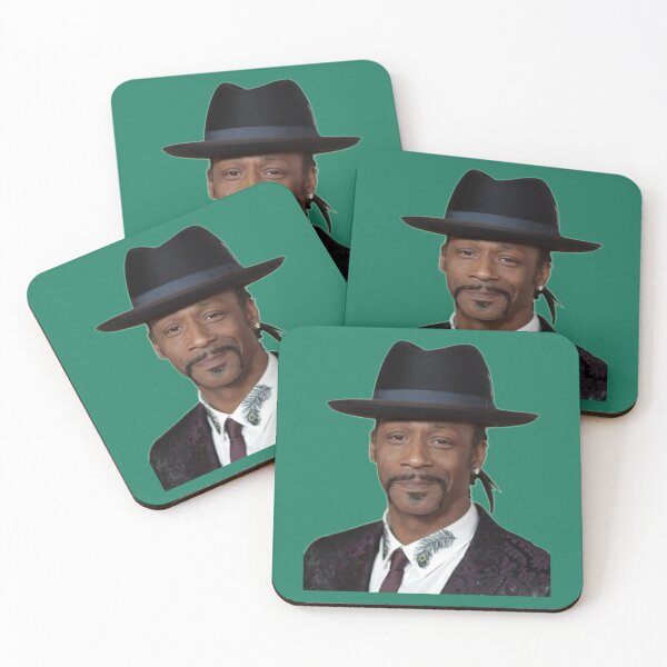 Item preview, Katt Williams    designed and sold by SundownTShirtss.