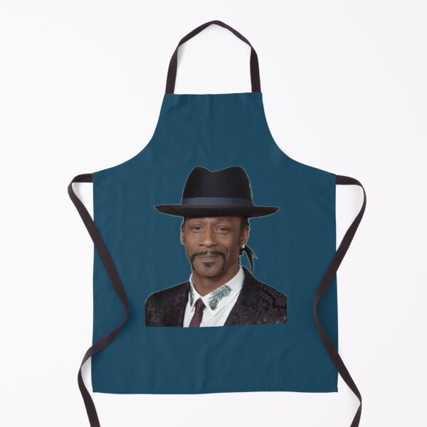Item preview, Katt Williams    designed and sold by SundownTShirtss.