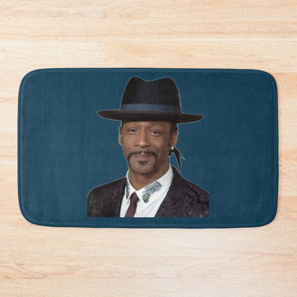 Item preview, Katt Williams    designed and sold by SundownTShirtss.