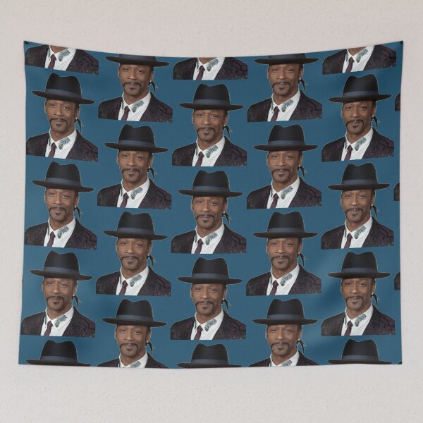 Item preview, Katt Williams    designed and sold by SundownTShirtss.