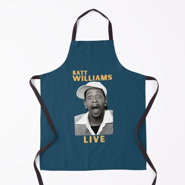 Item preview, Katt Williams    designed and sold by SundownTShirtss.
