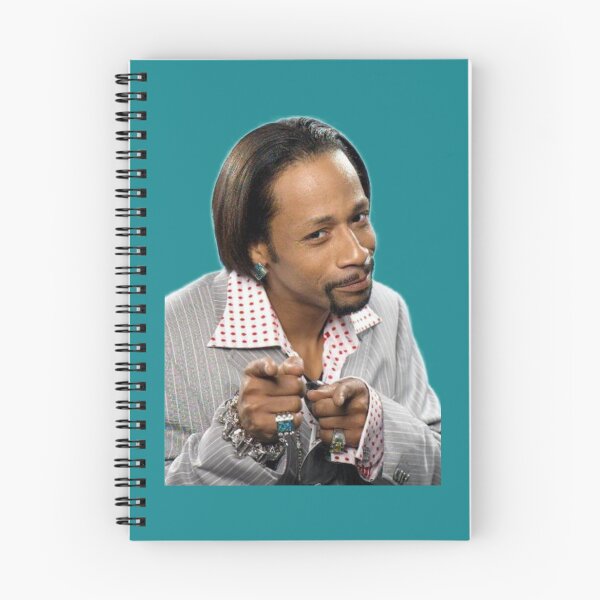 Item preview, Katt Williams    designed and sold by SundownTShirtss.